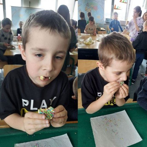 b_1024_768_0_00_images_2022_2023_Swietlica_wielkanoc_338159541_1612574685929653_3034119416220699726_n